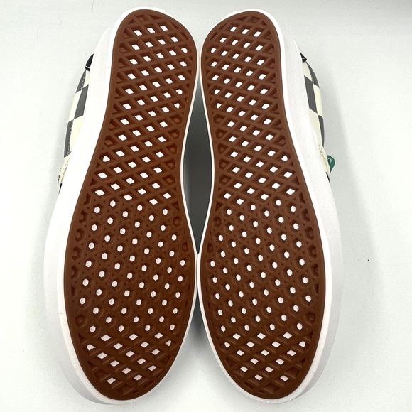 Vans Slip-On Comfucrush Checkerboard - Multiple sizes - Picture 5 of 7